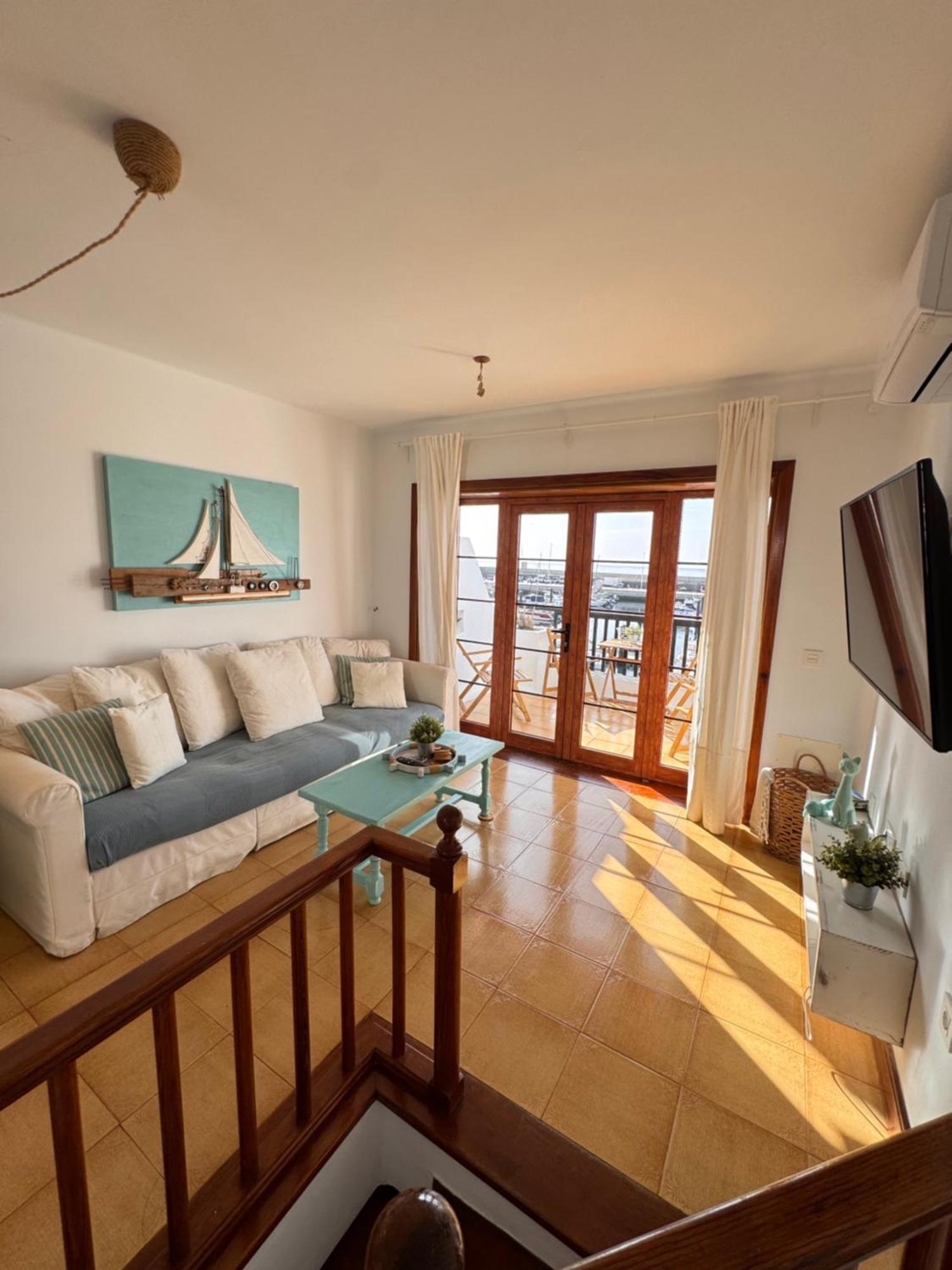 Villa Eslanzarote Casa Eneida Sea Views, Super Wifi Tías Esterno foto