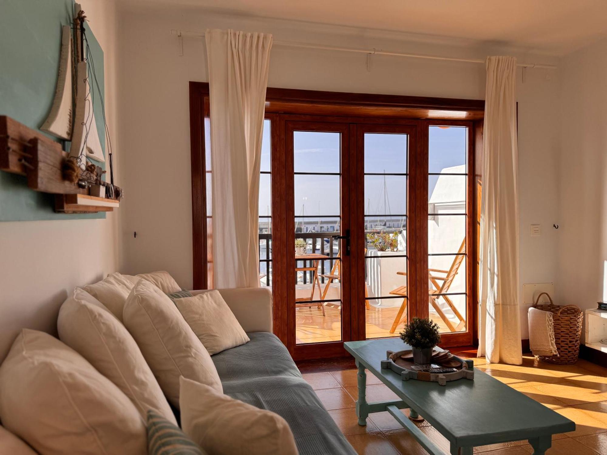 Villa Eslanzarote Casa Eneida Sea Views, Super Wifi Tías Esterno foto