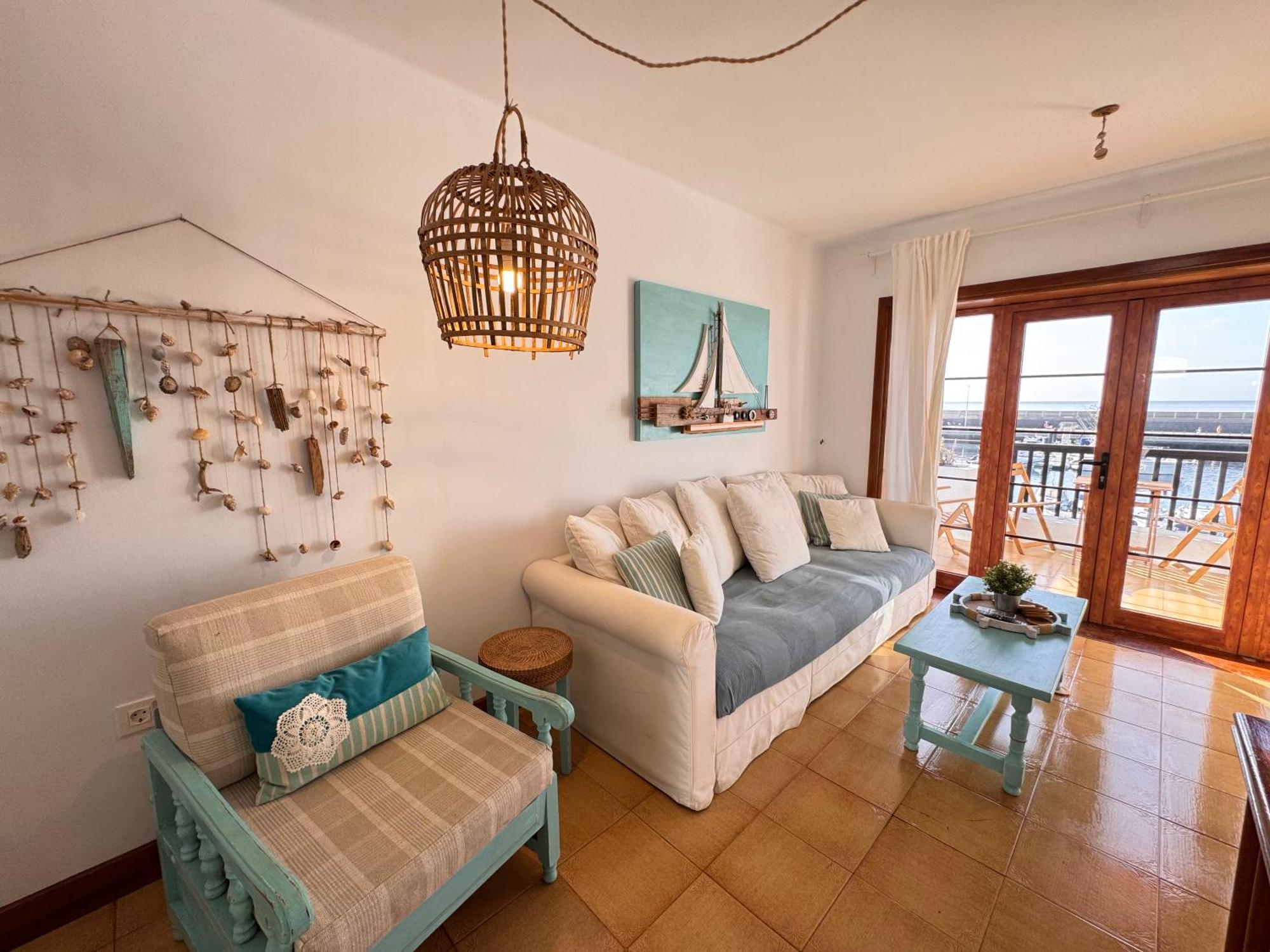 Villa Eslanzarote Casa Eneida Sea Views, Super Wifi Tías Esterno foto