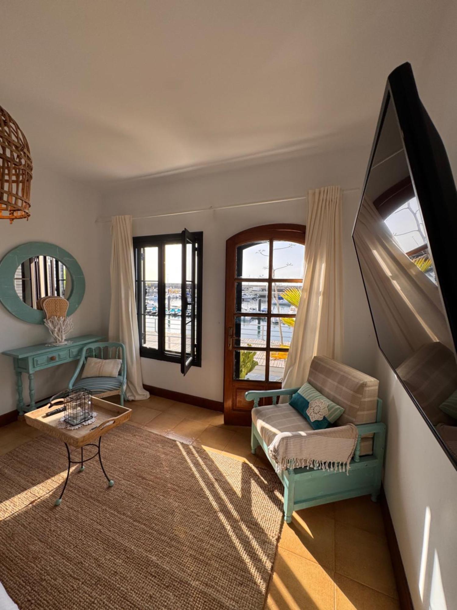 Villa Eslanzarote Casa Eneida Sea Views, Super Wifi Tías Esterno foto