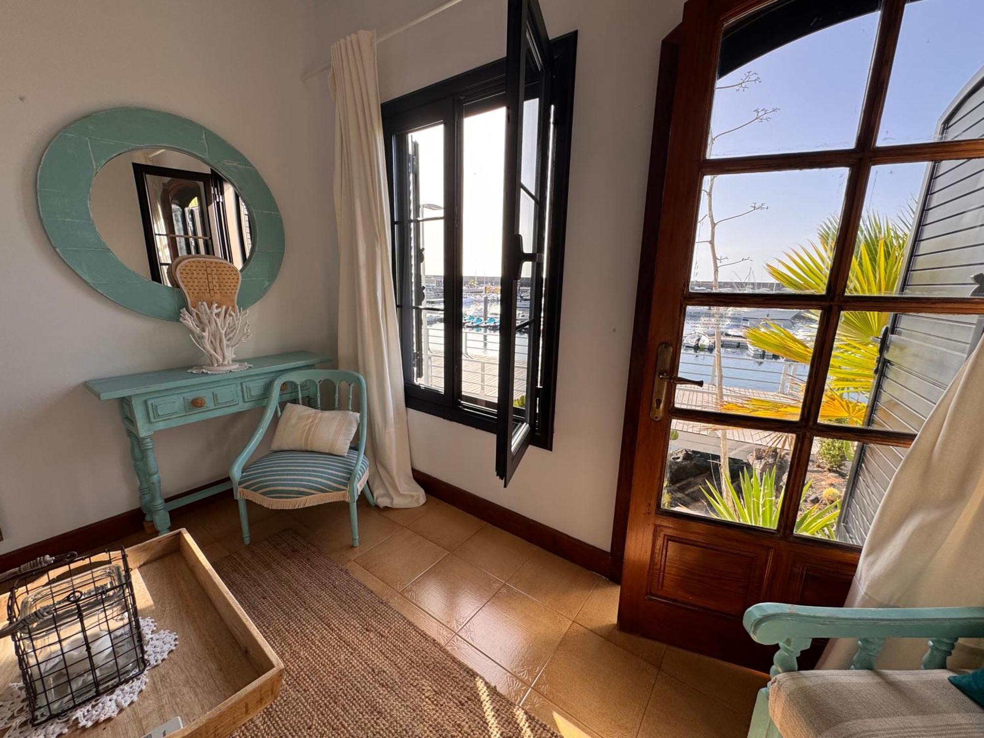 Villa Eslanzarote Casa Eneida Sea Views, Super Wifi Tías Esterno foto